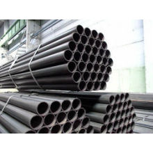 China supplier 5086 aluminum seamless pipes
